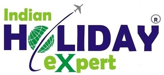 INDIAN HOLIDAY EXPERT